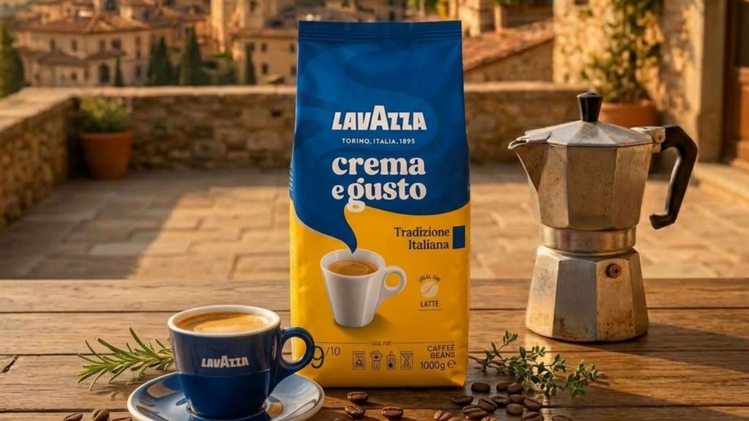 Crema e Gusto (3)